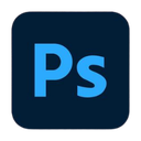 Photoshop