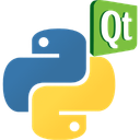 PyQt