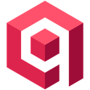 Qdrant