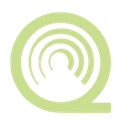 QRadar