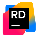 Rider IDE