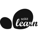 Scikit-Learn