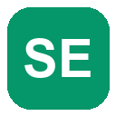Semgrep