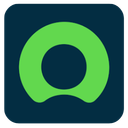 ServiceNow