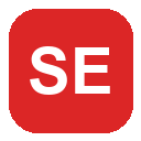 ServiceNow