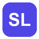 Slack
