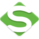 SoapUI