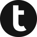 Teradata