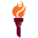 Torch