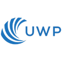 UWP