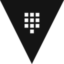 Vault