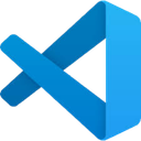 Visual Studio