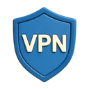 VPN