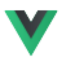 Vue.js