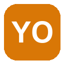 Yotpo