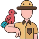 ZooKeeper